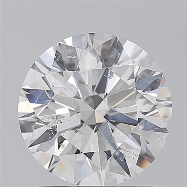 1.70 Carat