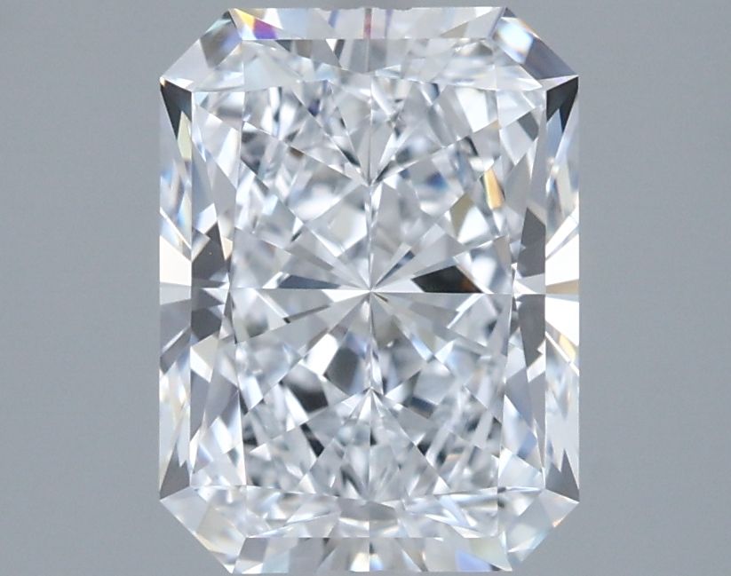 1.88 Carat
