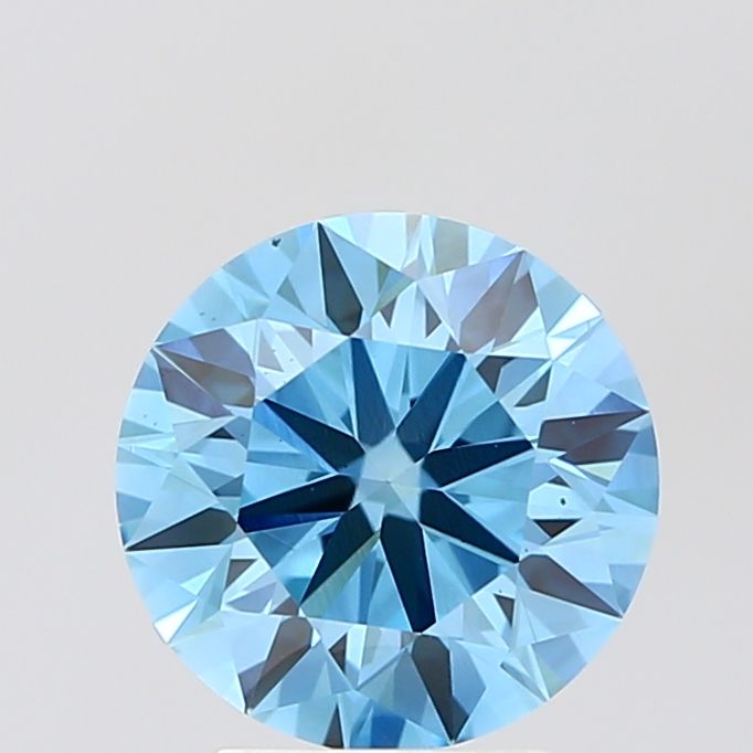 Diamond SEO Image