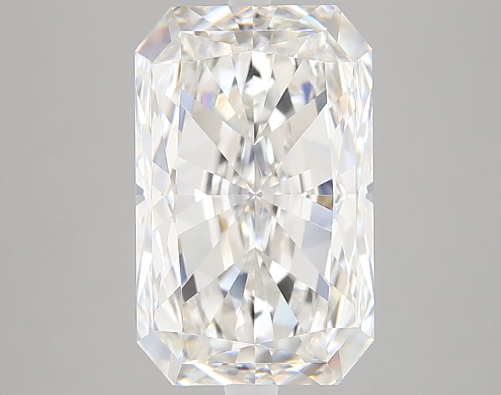 5.06 Carat