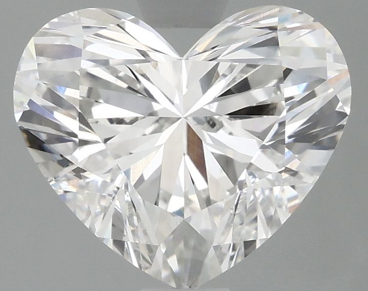 2.79 Carat
