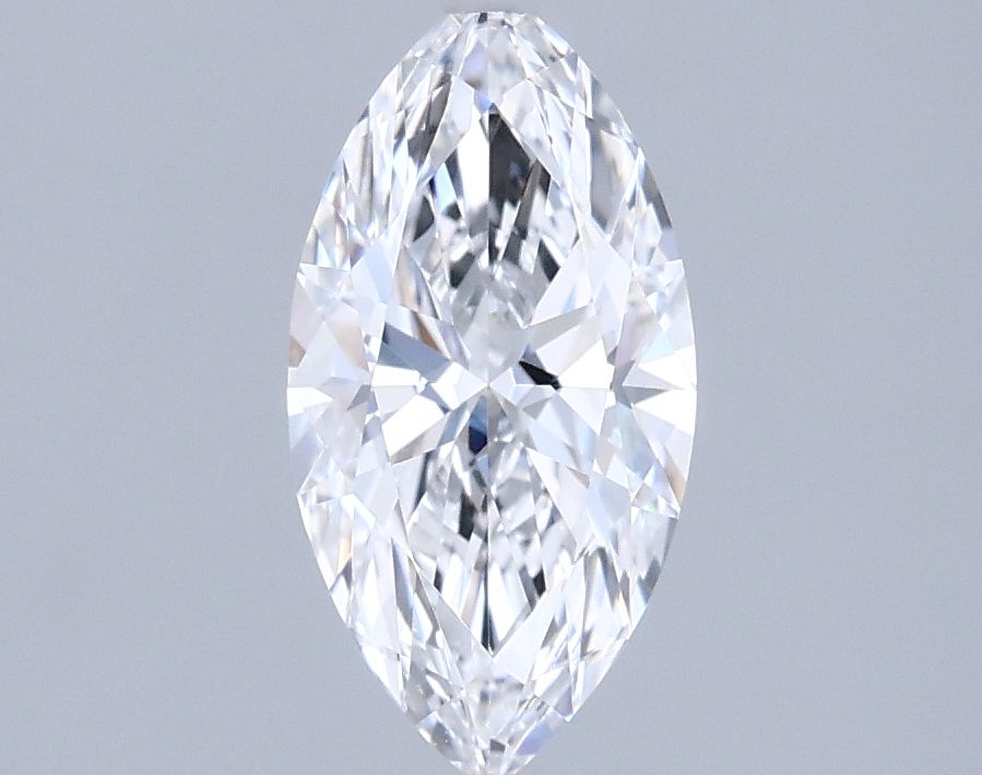 1.02 Carat