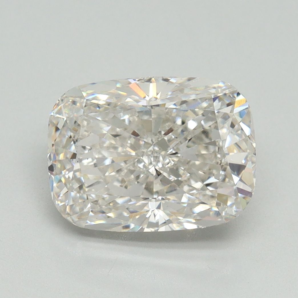 3.06 Carat