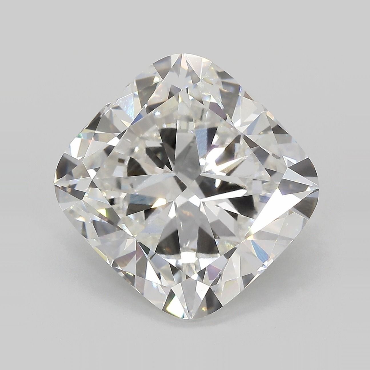 10.41 Carat