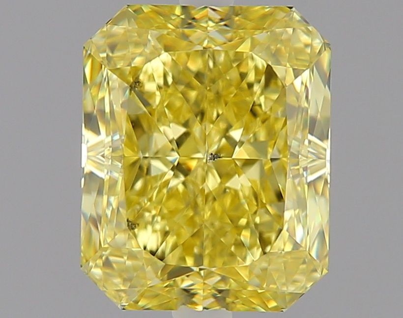1.51 Carat