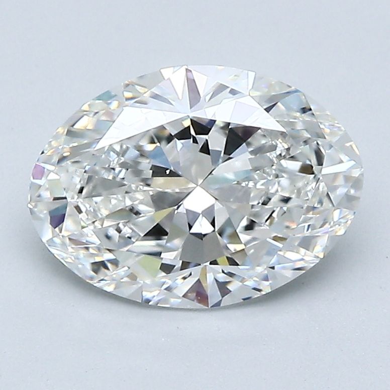 2.01 Carat