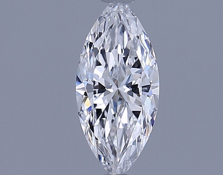 0.60 Carat