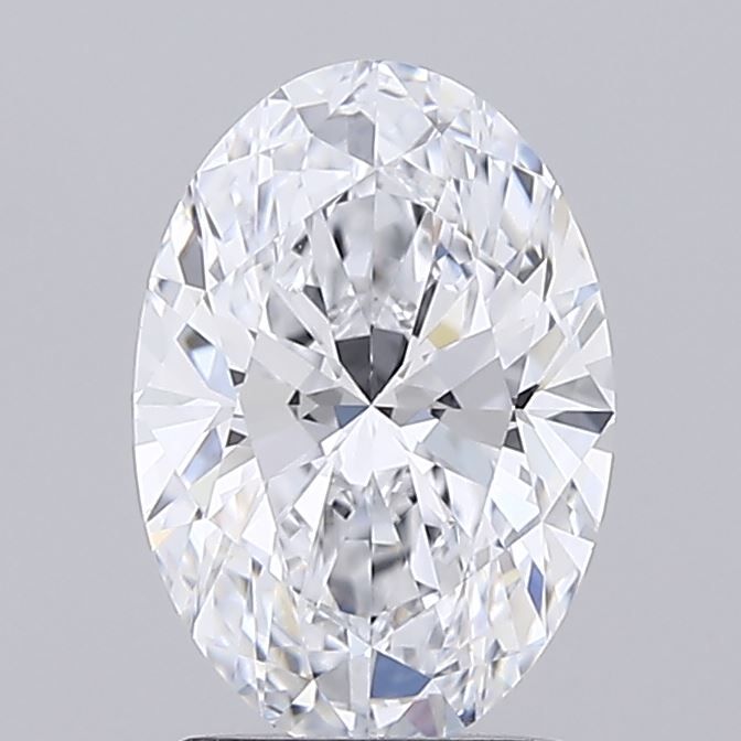 1.89 Carat