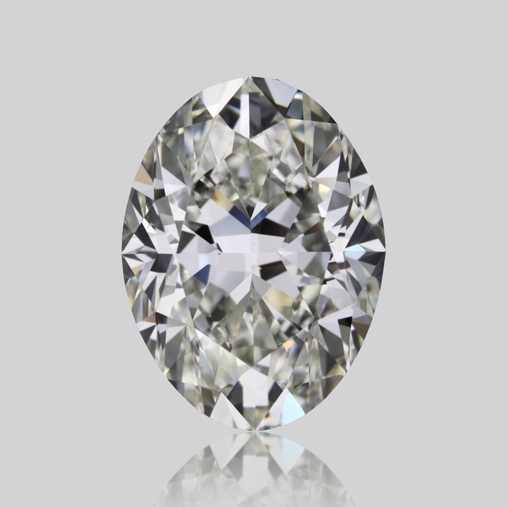 1.51 Carat