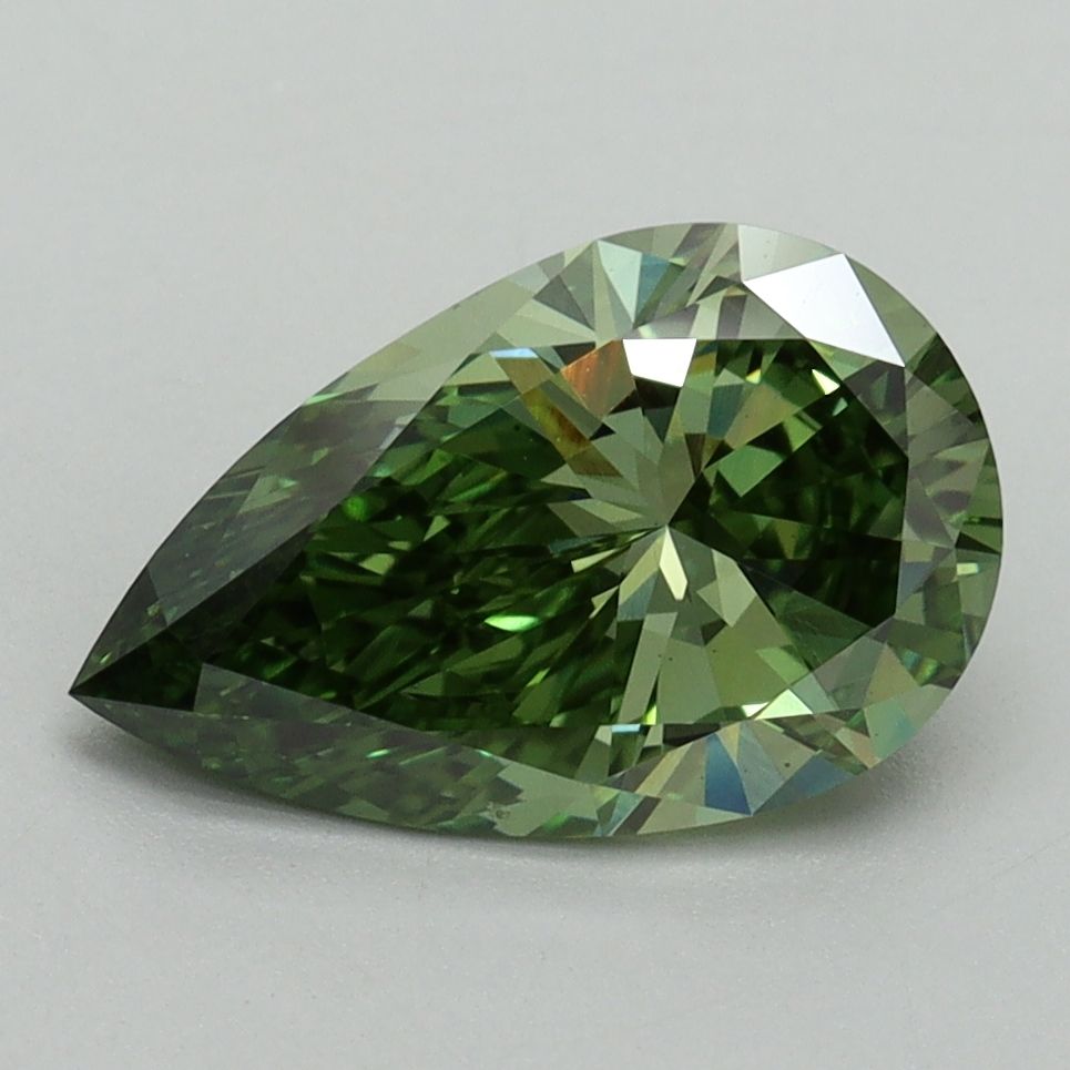 Diamond SEO Image