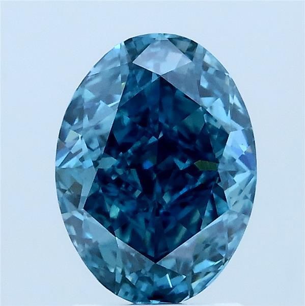Diamond SEO Image