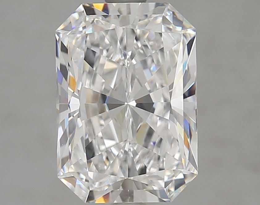 3.29 Carat
