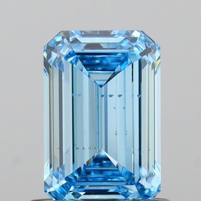 1.00 Carat
