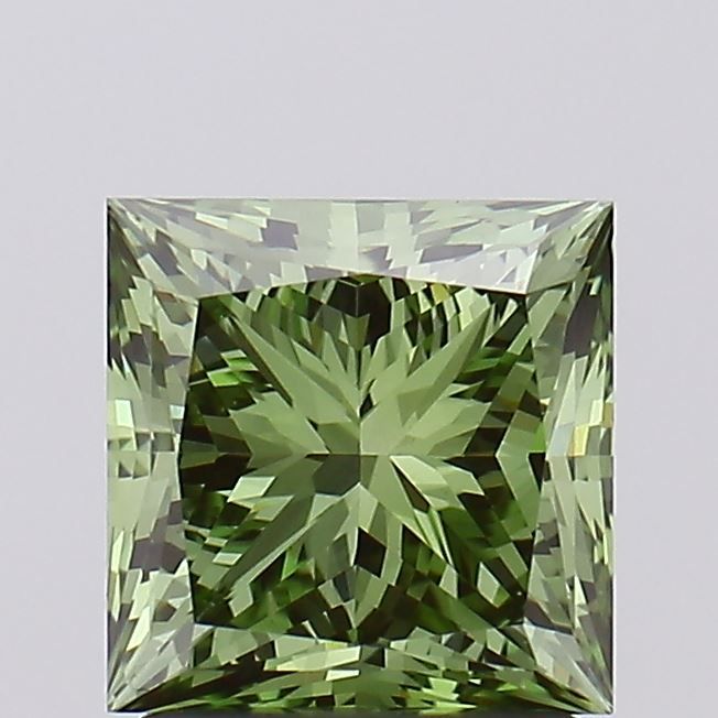 Diamond SEO Image