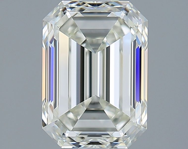 2.01 Carat