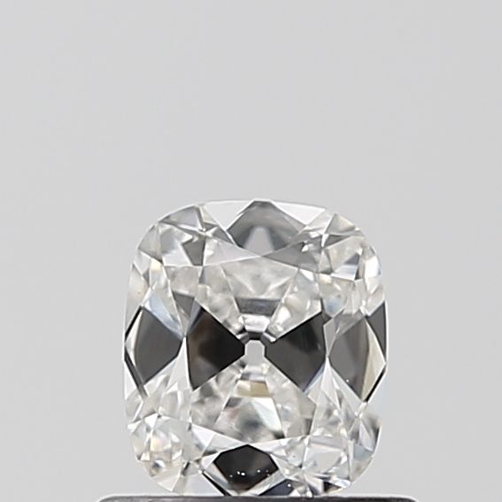 0.51 ct lab-grown Cushion modified Diamond