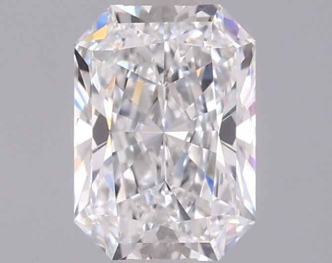 1.06 Carat