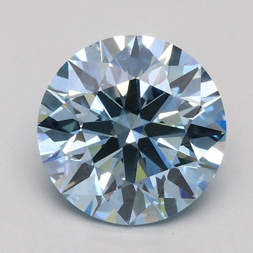 Diamond SEO Image