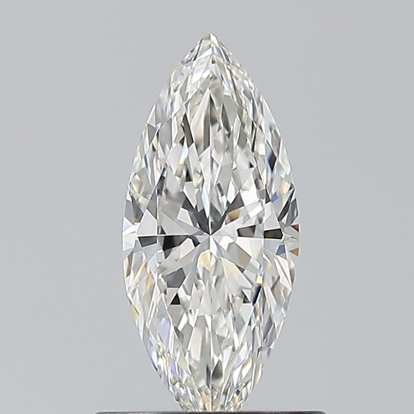 0.70 ct Marquise diamond