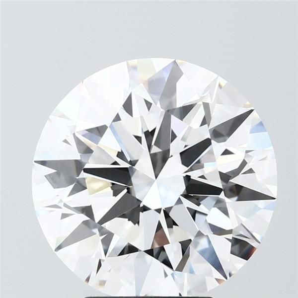 5.05 Carat