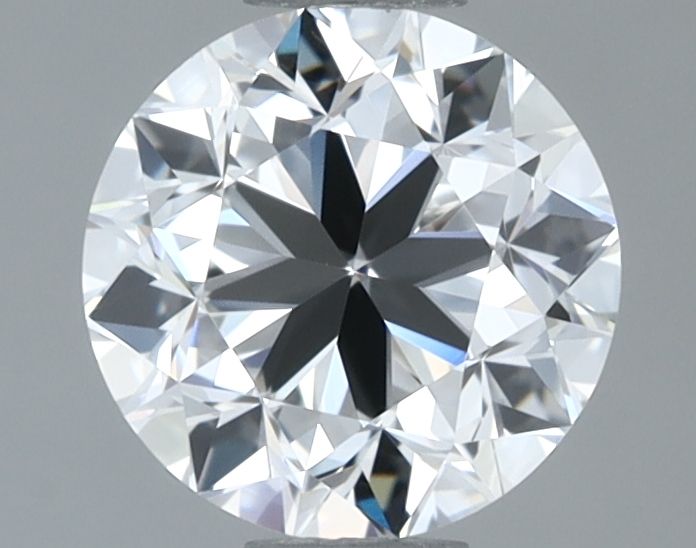 1.00 Carat