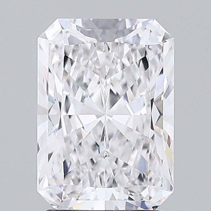 2.09 Carat