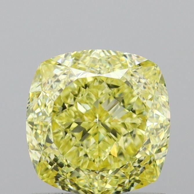 1.51 Carat