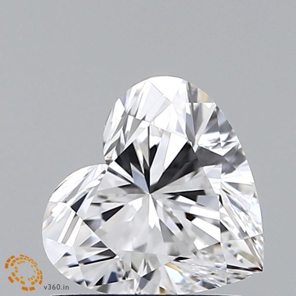 1.10 Carat