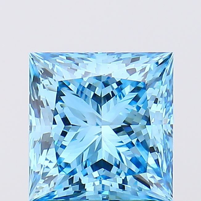 Diamond SEO Image