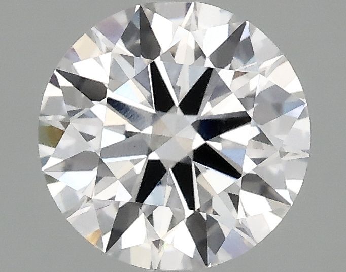 1.88 Carat