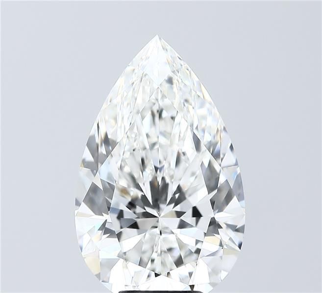 7.02 Carat