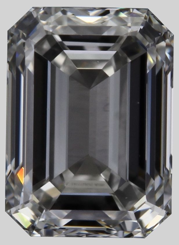0.5 Carat