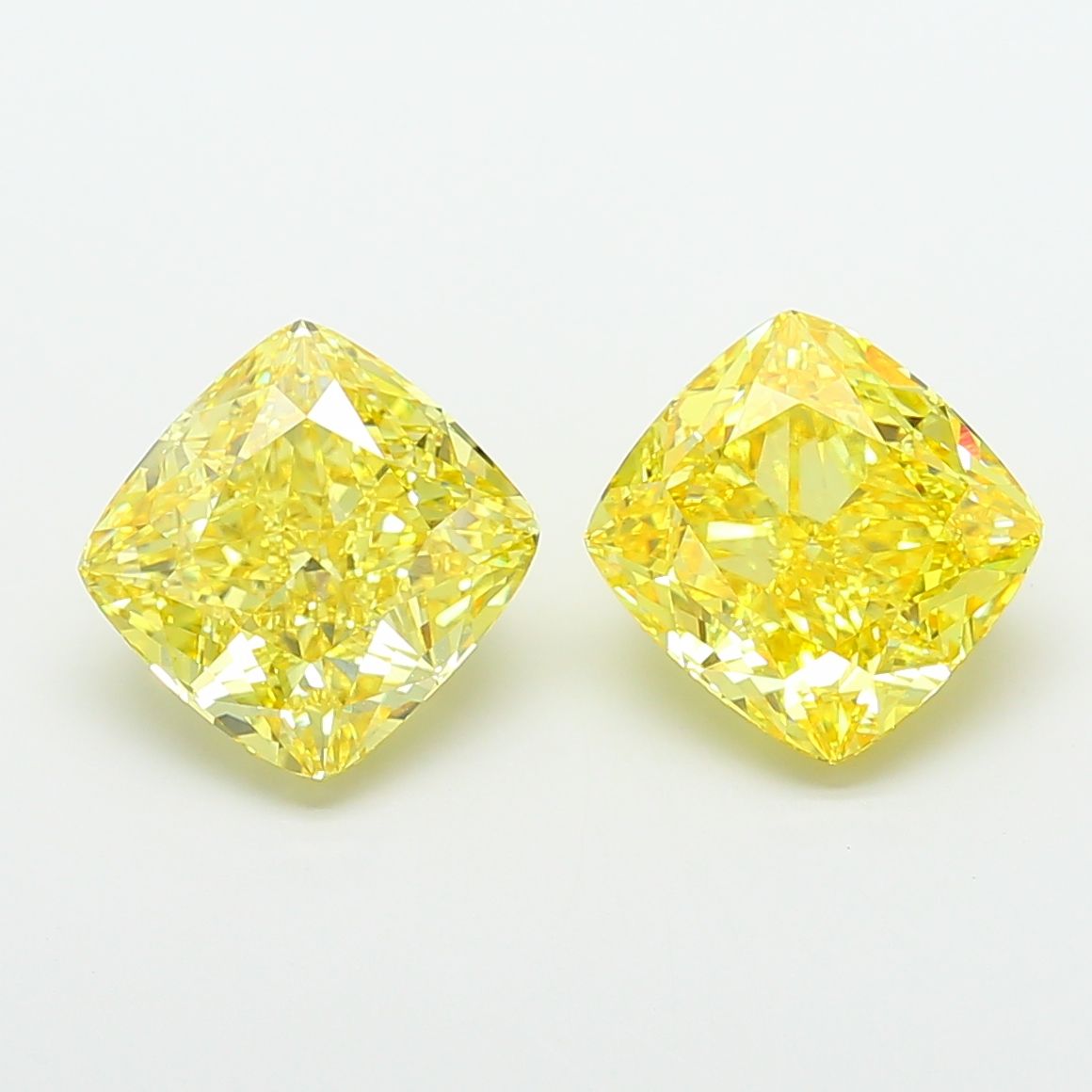 6.52 Carat