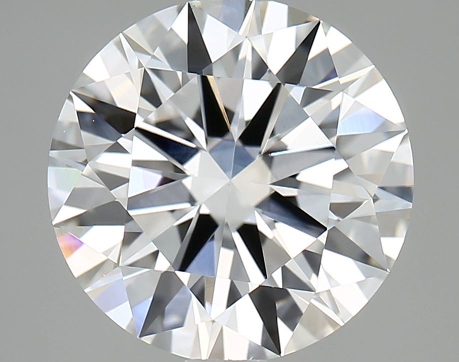 2.42 Carat