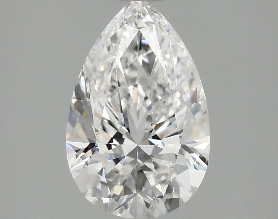 1.84 Carat