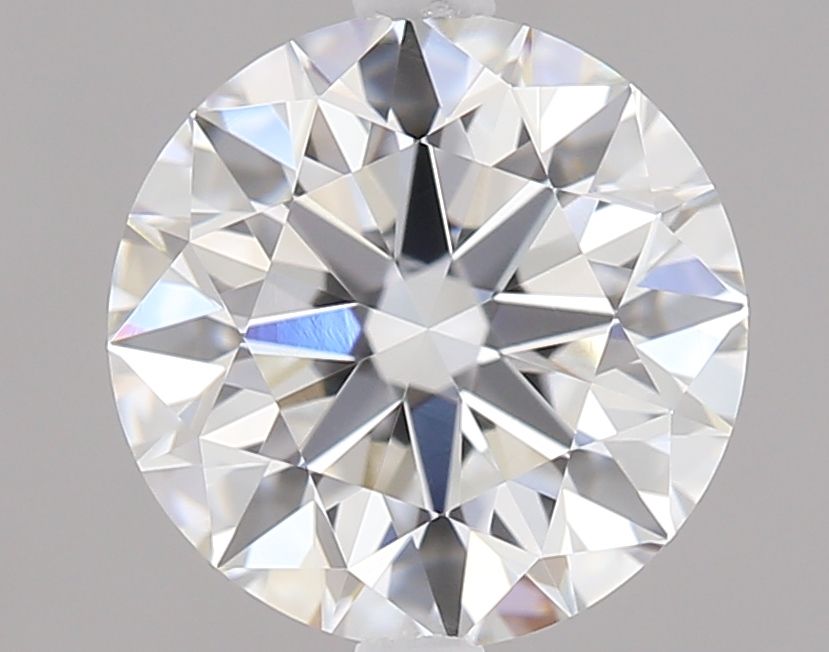 Diament 1.03 ct E/VVS1