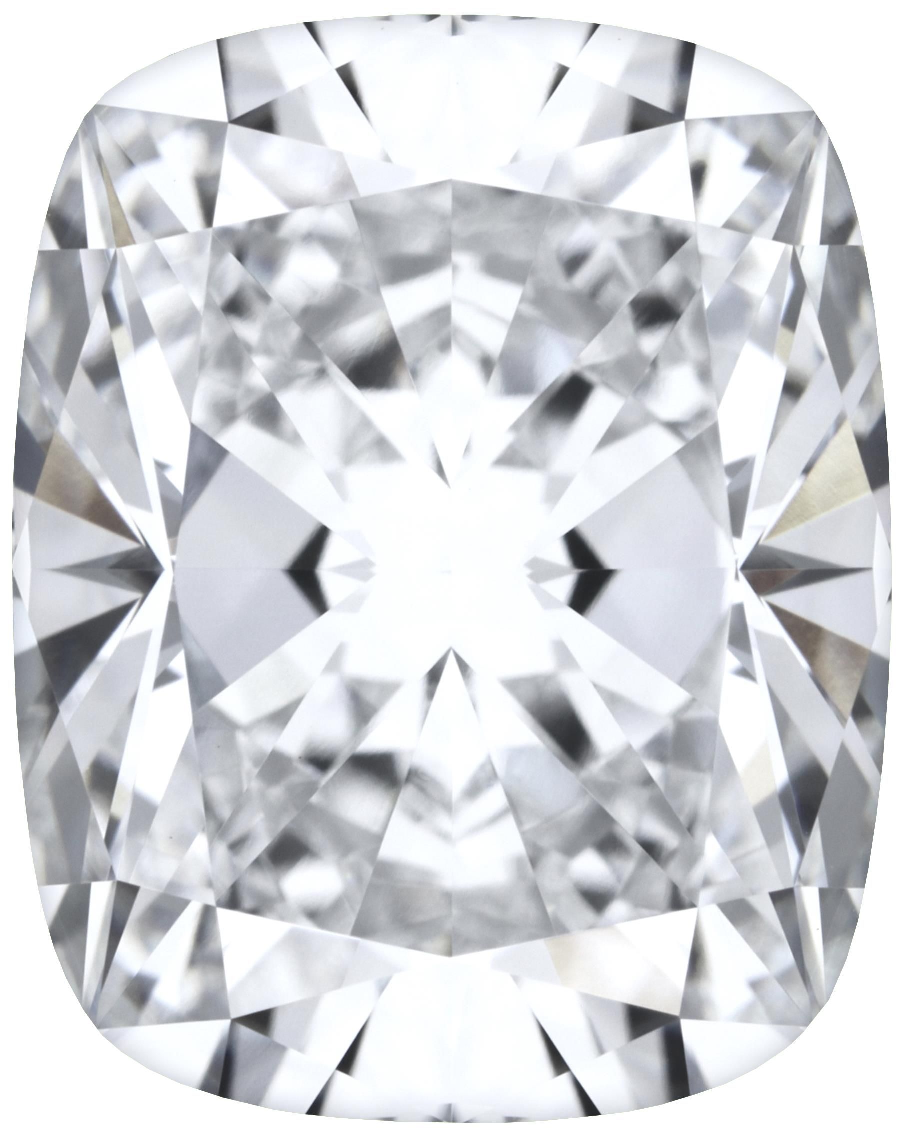 3.52 Carat