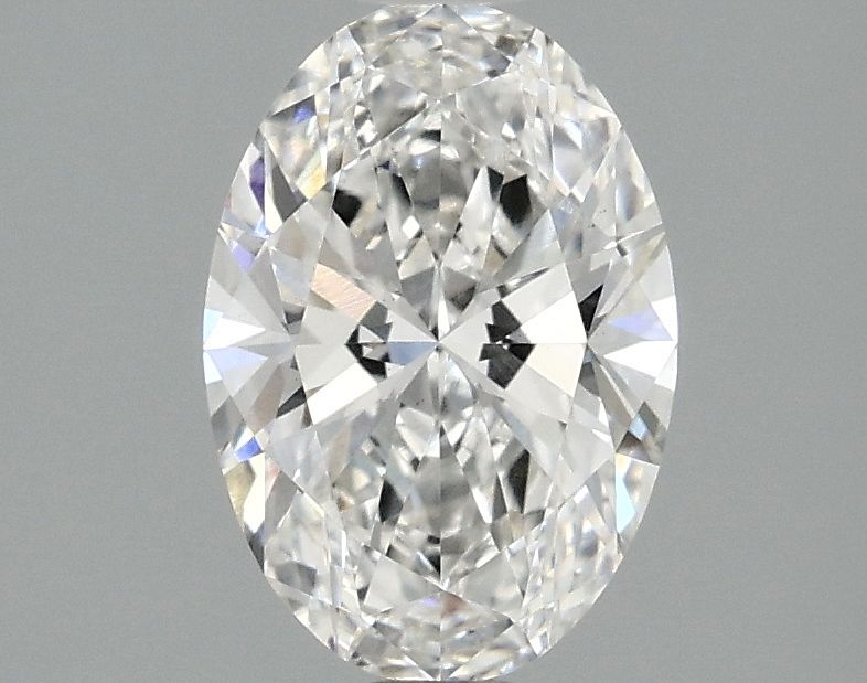 1.4 Carat