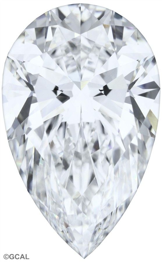 4.05 Carat
