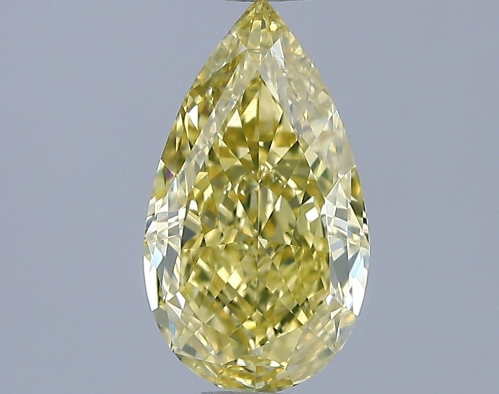 1.19 Carat
