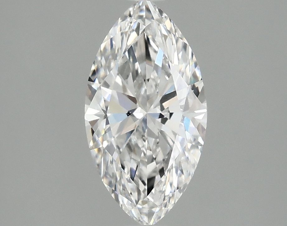 1.49 Carat