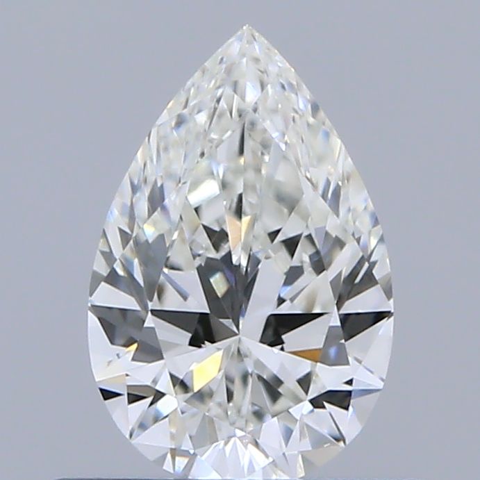 0.5 Carat