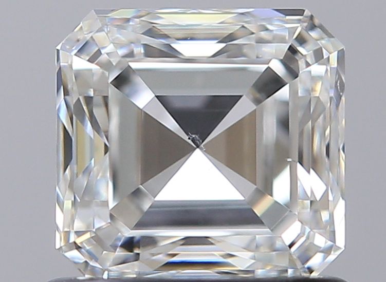 0.90 Carat
