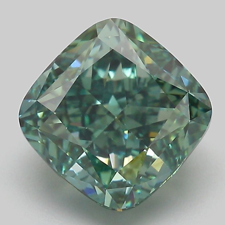 Diamond SEO Image