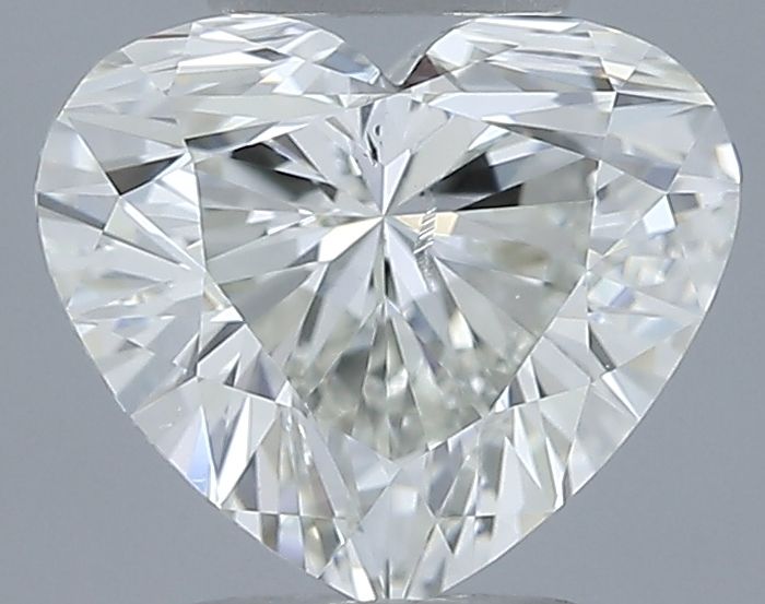 0.90 Carat
