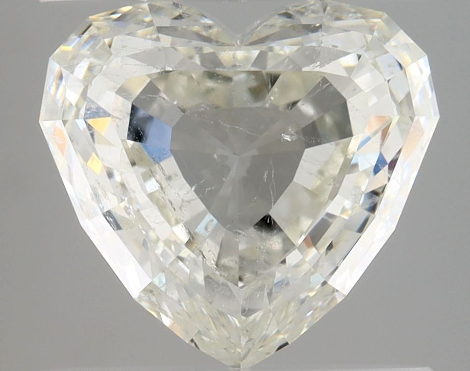 3.04 Carat