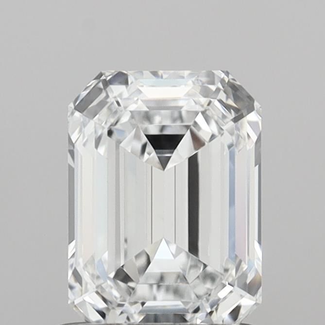 1.03 Carat