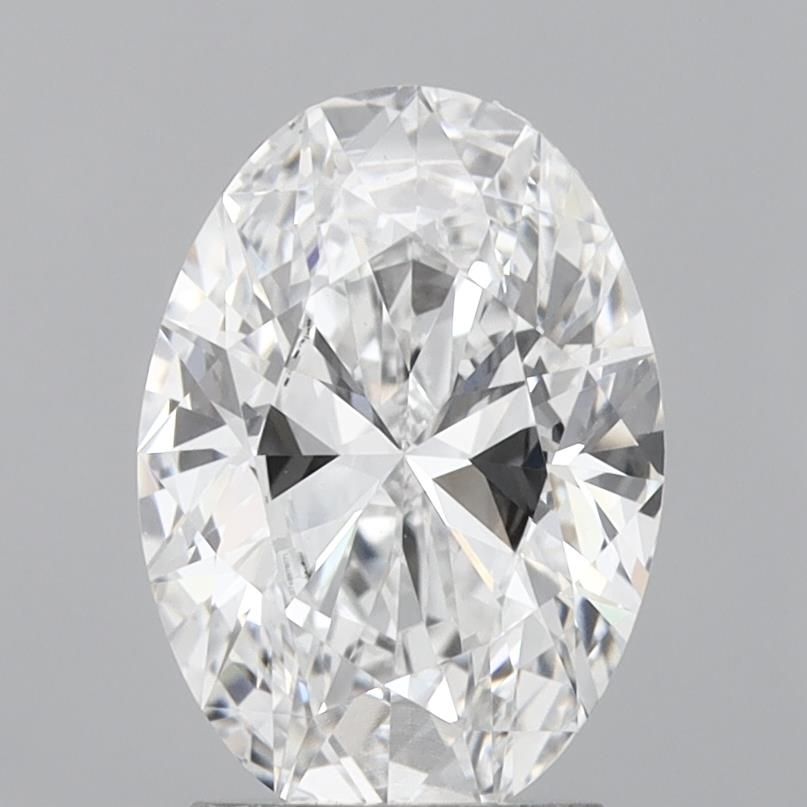 2.4 Carat