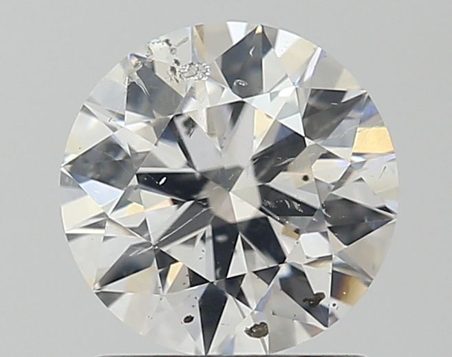 1.10 Carat