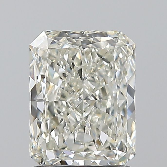 1.50 Carat